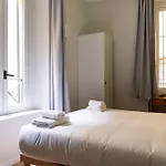 Youhosty - Ticinese 4